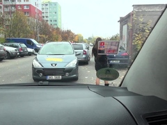 Categorie - Pijpbeurt