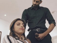 Большие сиськи, Минет, Грудастые, Пухленькие, Глубокая глотка, Фетиш, Ласковые ручки, Латиноамериканки