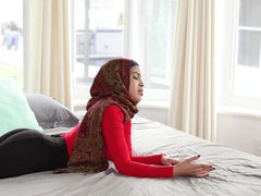 Broeder, Hondjeshouding, Eerste keer, Man, Kut duiken, Zusters, Tiener, Maagd