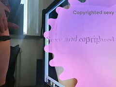 Mooi, Grote lul, Sperma shot, Schattig, Europees, Masturbatie, Billekoek, Zweeds