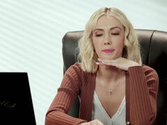 Universidad, Penetracion con dedos, Hd, Lesbiana, Lamidas, Tetas naturales, Oficina, Coño