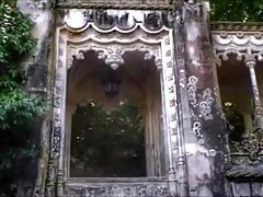 Sadomasoquismo, Portugués, Esclavo