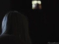 69, Cul, Nana, Chambre à dormir, Lesbienne, Bureau, Chatte, Nénés