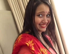 Verga grande, Brutal, Hd, Enorme, Natural, Tetas naturales, Pezones, Esposa