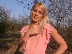 Doggystyle, trimmed-pussy, ultra-cutie