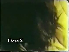 Hardcore, Türkisch, Vintage