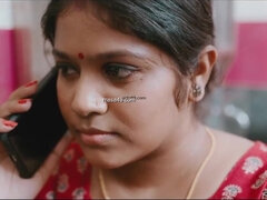 Arsch, Braunhaarige, Pummelig, Verrückt, Indisch, Muschi, Titten