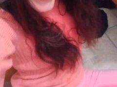 Accident, Amateur, Brunette brune, Grossier, Français, Hd, Nénés, Mouillée