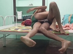 Hardcore fucking, romantic sex, local girls