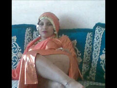 Amateur, Arabe, Asiatique, Hd, Turc