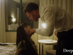 Анальный секс, Черные, Минет, Собачьи, Оргазм, Наездница, Бритые, Тату