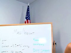 Sucer une bite, Hard, Mature