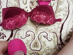 Turkish my sister lingerie-4