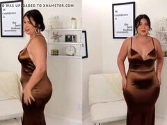 Pawg ass, big ass latina, pawg booty