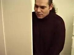 Anaal, Zwart, Sperma, Arts, Zwart, Vuisten, Hardcore, Interraciaal