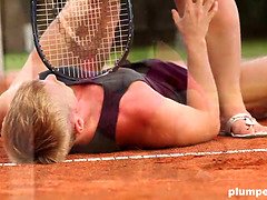 69 negenenzestig, Kont, Mooie dikke vrouwen, Pijpbeurt, Hd, Reusachtig, Rijpe lesbienne, Kut duiken