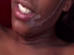 ぽっちゃり, フェラチオ, 茶髪の, イく瞬間, 異人種間, 小人, アウトドア, ヴィンテージ