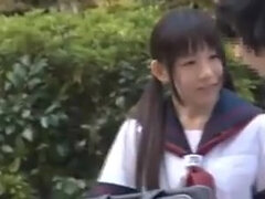 ベビーシッター, 美人, 巨乳な, カワイイ, イマラチオ, チン, 天然, ティーン