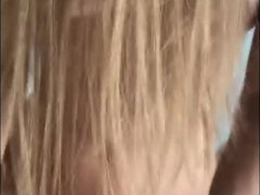 Любители, Брюнетки, Член, Домашнее видео, От первого лица