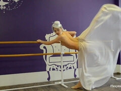 茶髪の, 女, フェティッシュ, Hd, 小柄, オマンコ, 一人, ティーン