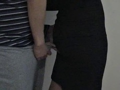 デカパイ, イく瞬間, 模索, 手コキする, ハードコア, オッパイの