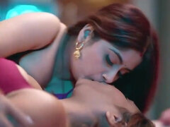 Hermano, Novia, Sexo duro, Hd, Ama de casa, Lesbiana, Madres para coger, Chupando