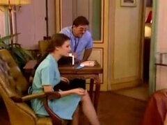 Classisch, Stel, Frans, Harig, Moeder die ik wil neuken, Orgie, Kousen, Oud