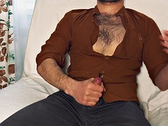 Schönheit, Kompilation, Europäisch, Schwul, Handjob, Masturbation, Solo, Jungendliche (18+)