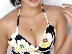 舐める尻, 顔面騎乗, 目瞪口呆, 手コキする, インド人, 授乳, ヌード, オーガズム