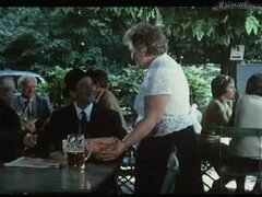 Duits, Harig, Hardcore, Oud