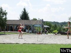 Nahaufnahme, Fingern, Spiele, Lesbisch, Orgasmus, Im freien, Muschi, Jungendliche (18+)
