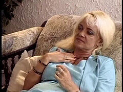 Немки, Ретро