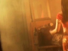 Азиатки, Красивые, Эротика, Индианки, Мастурбация, Милф, Обнаженные, Соло