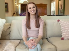 The College Professor