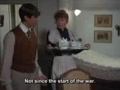 Les Exploits dun Jeune Don Juan 1987 ... Serena Grandi
