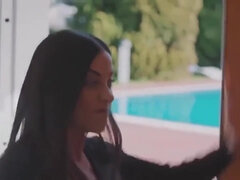 Culo, Belleza, Morena, Tetona, Grupo, Hd, Pezones, Turco
