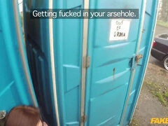 Anal, Lécher le cul, Voiture, Tir de sperme, En levrette, Faciale, Pov, Roumaine