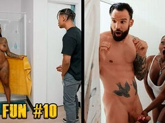 Compilation, Marrant