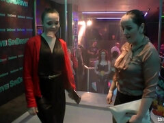 18 летние, Жопа, Секс без цензуры, Натуральные сиськи, Оргии, Вечеринка, Киски, Сиськи