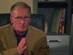 69, ブロンド, バック, 祖父, キス, なめる, タトゥー, 締まりの良い