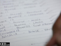 Tetas grandes, Negro, Polla, Peludo, Hd, Interracial, Polaco, Montar