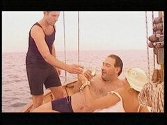 Anal, Grosse bite, Sucer une bite, Européenne, Italienne, Mère que j'aimerais baiser, Orgasme, Rétro ancien