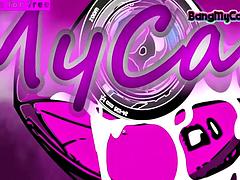 Chinese petite horny camgirl petite asian camshow: Big Tits, Amateur Babe Porn