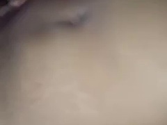Dreidimensional, Leie, Asiatisch, Grosse titten, Indonesisch, Titten, Ehefrau