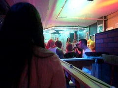 Большая жопа, Минет, Грудастые, Пьяные, Секс без цензуры, Оргии, Вечеринка, На публике