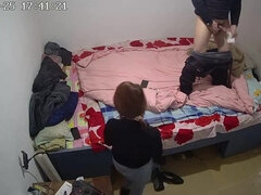 Amateur, Asiático, Culo grande, Tetas grandes, Pareja, Casero, Maduro, Espía