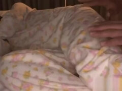 Азиатки, Клитор, Дилдо, Секс без цензуры, Японки, Сквиртинг, Игрушки, Вибратор