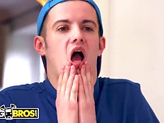 Schönheit, Britisch, Besamung, Handjob, Hardcore, Hd, Selbstgemacht, Stiefmutter