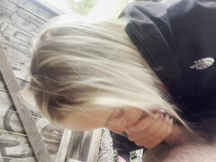 Cul, Bondage domination sadisme masochisme, Tir de sperme, Fétiche, Fait maison, Masturbation, Orgasme, Pute