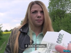 Любители, Жопа, Минет, В машине, Собачьи, На природе, На публике, Киски